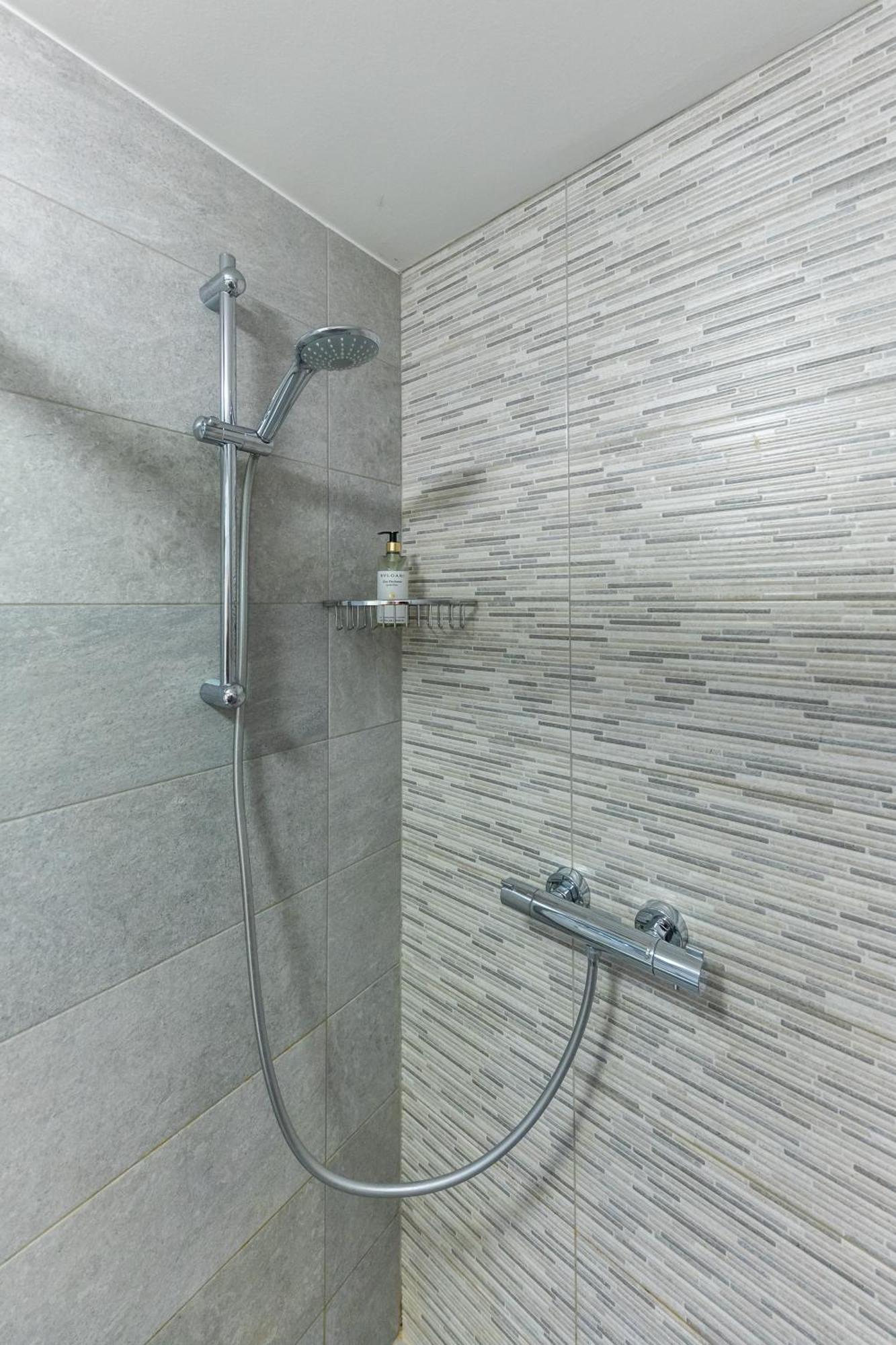 New Modern Studio Apartment Nina Dubrovnik Eksteriør billede